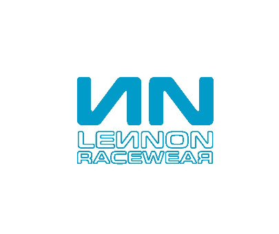 Lennon Racewear RS Feva and RS 200 Winter Championships
