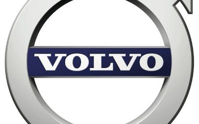 Volvo Grand Prix at Draycote SC