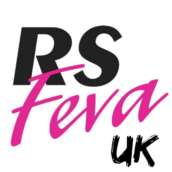 RS Feva Grand Prix and Squad Selector at Queen Mary Sailing Club