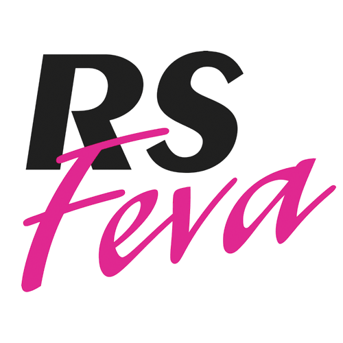 RS Feva Class Administrator / Class Secretary Vacancy